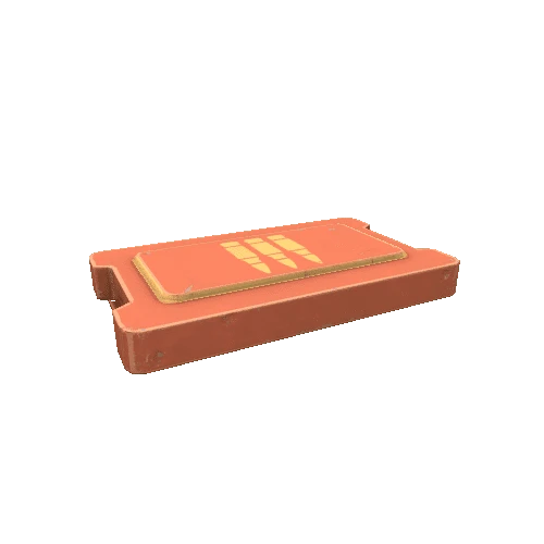 Ammunition_Box_Cap_Mobile_BS (1)